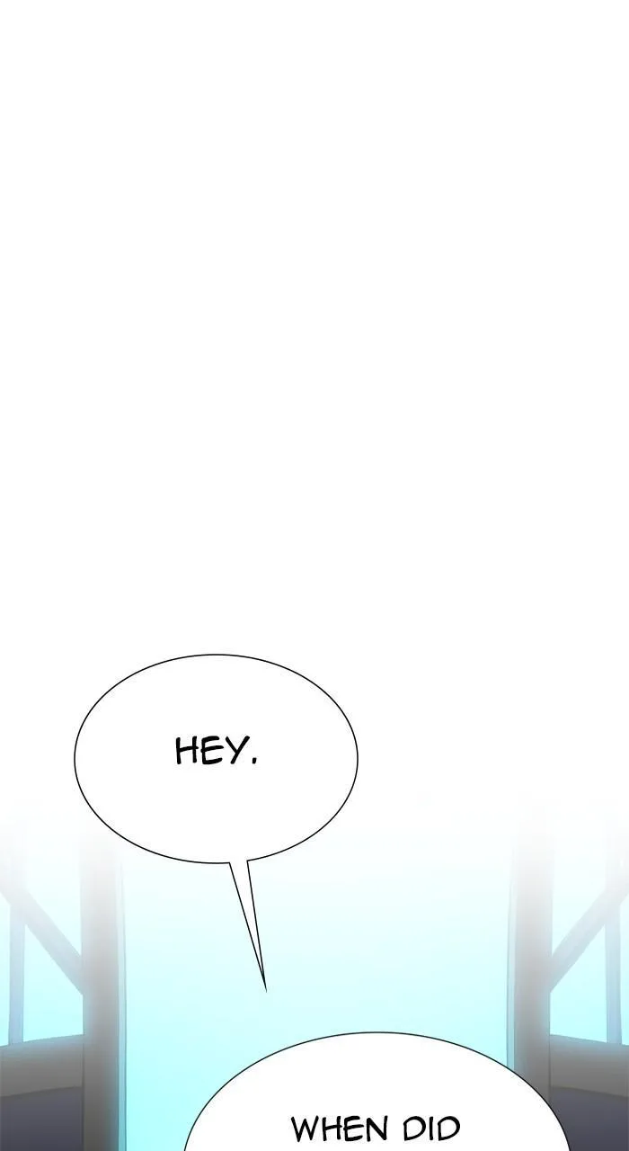 Tower of God - Chapter 630 - Page 194