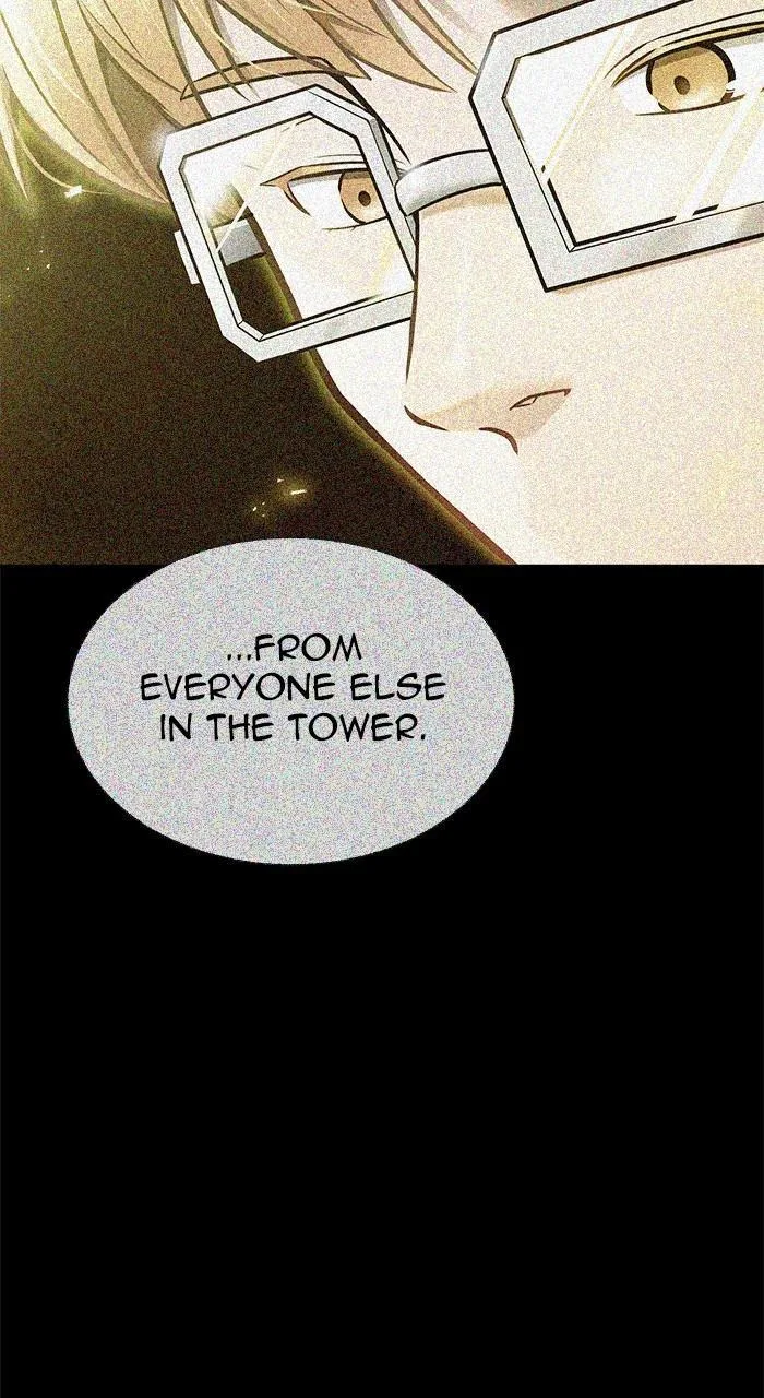 Tower of God - Chapter 630 - Page 26
