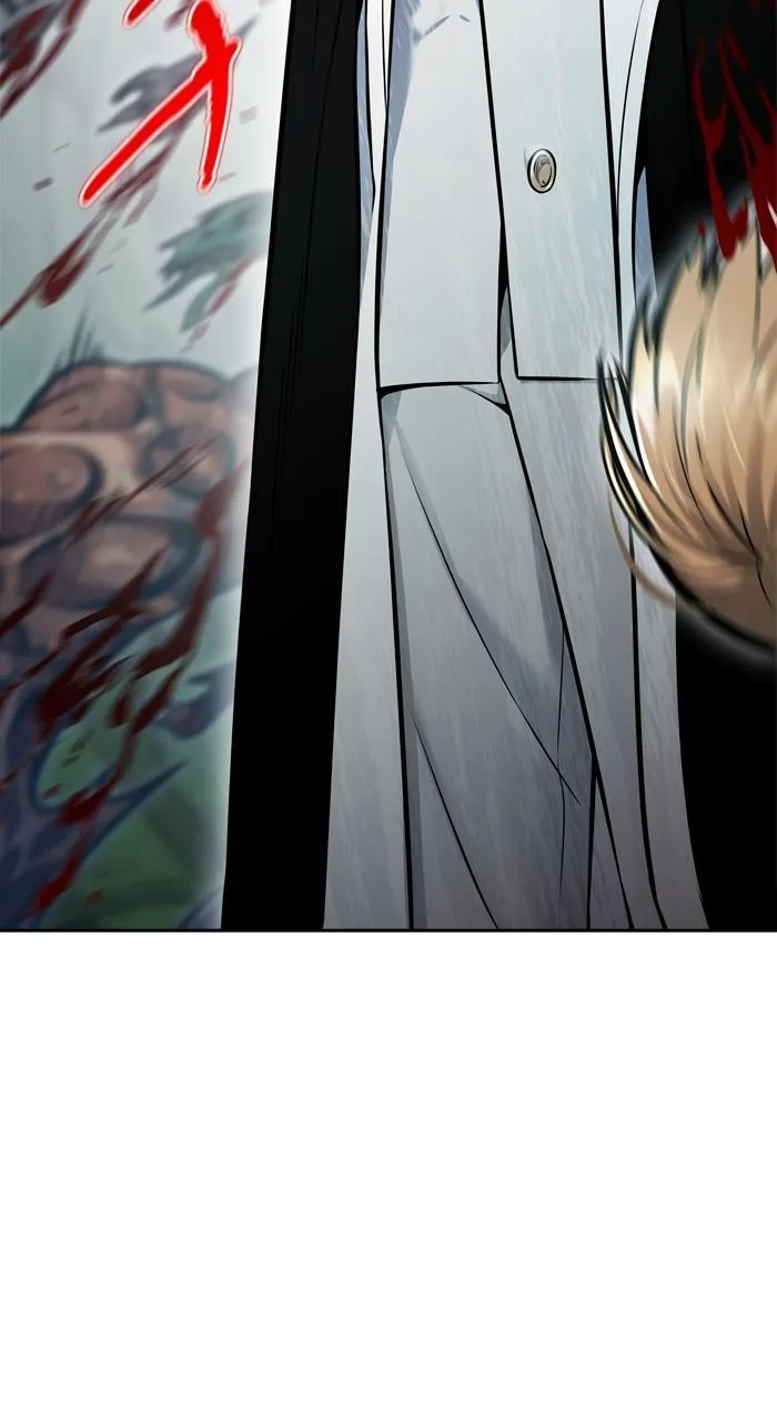 Tower of God - Chapter 630 - Page 3