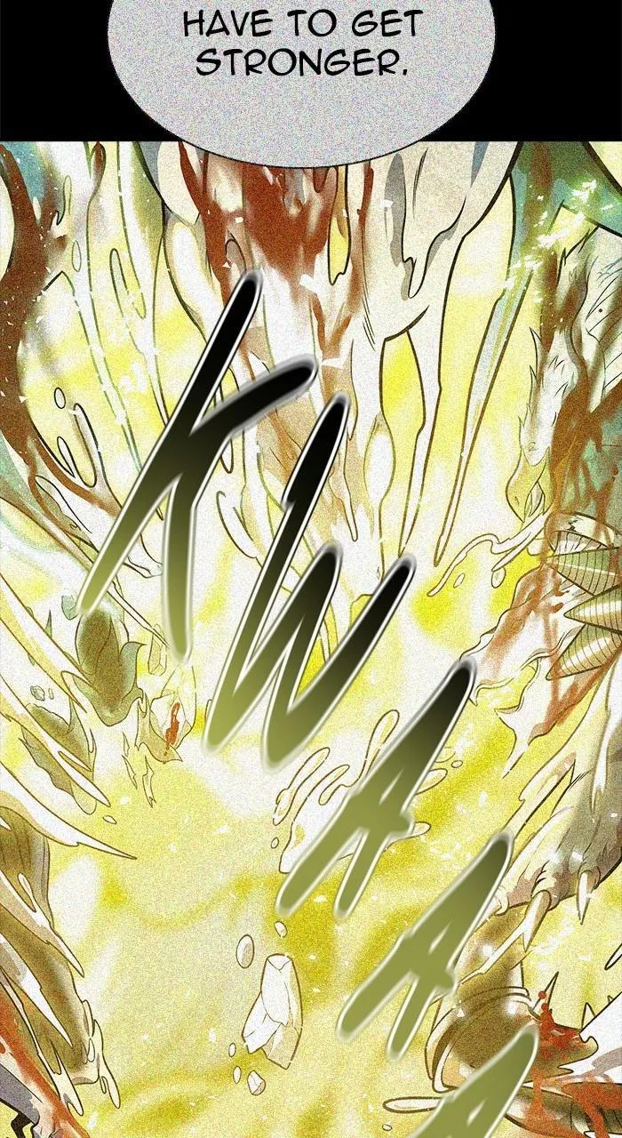 Tower of God - Chapter 630 - Page 30