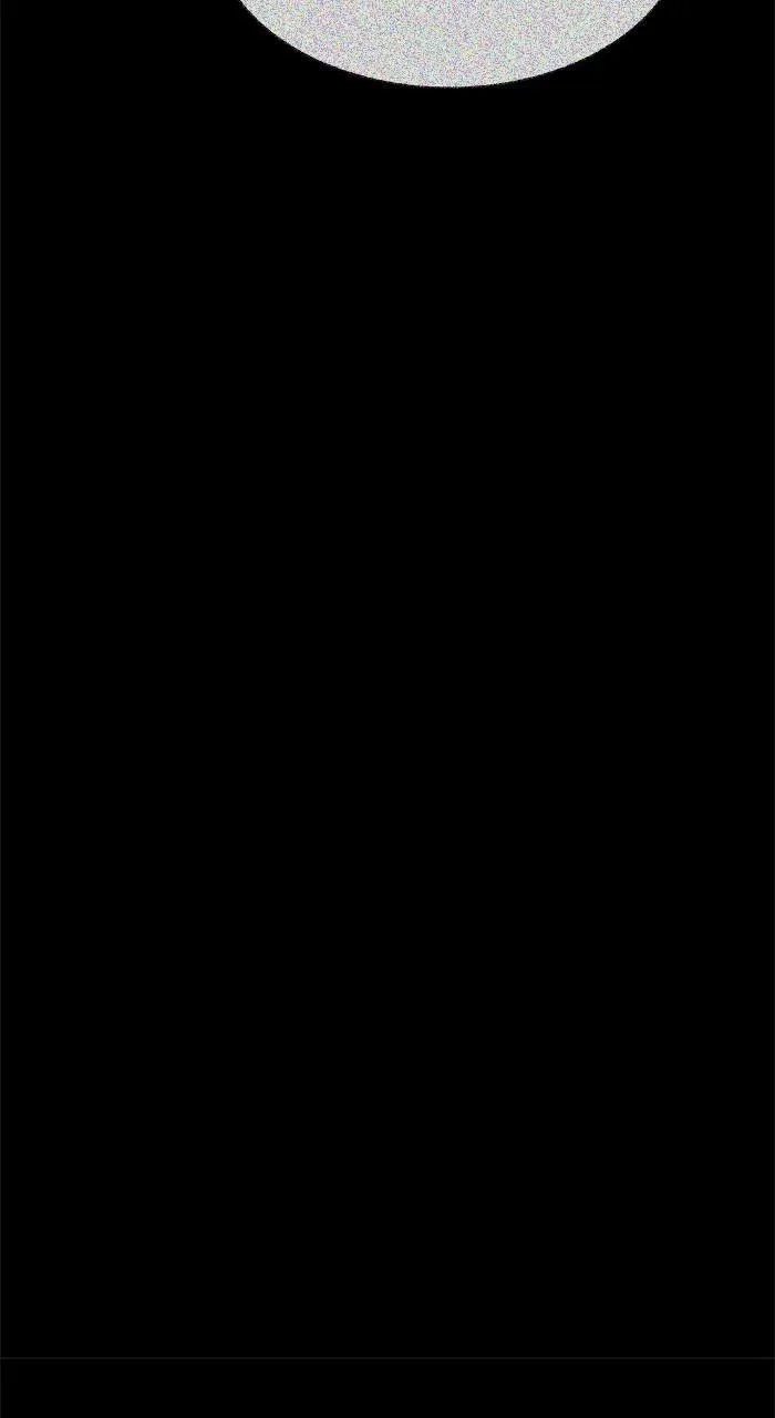 Tower of God - Chapter 630 - Page 32