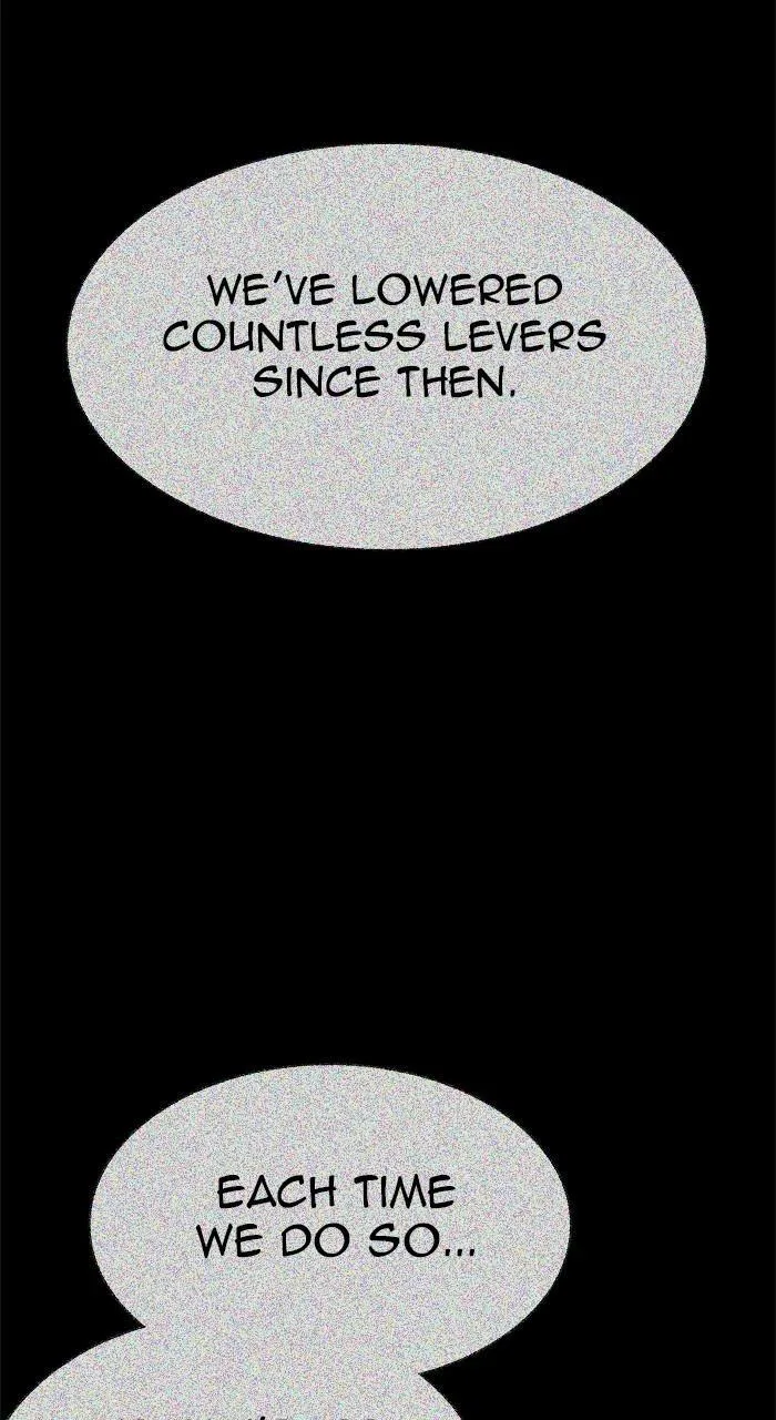 Tower of God - Chapter 630 - Page 38