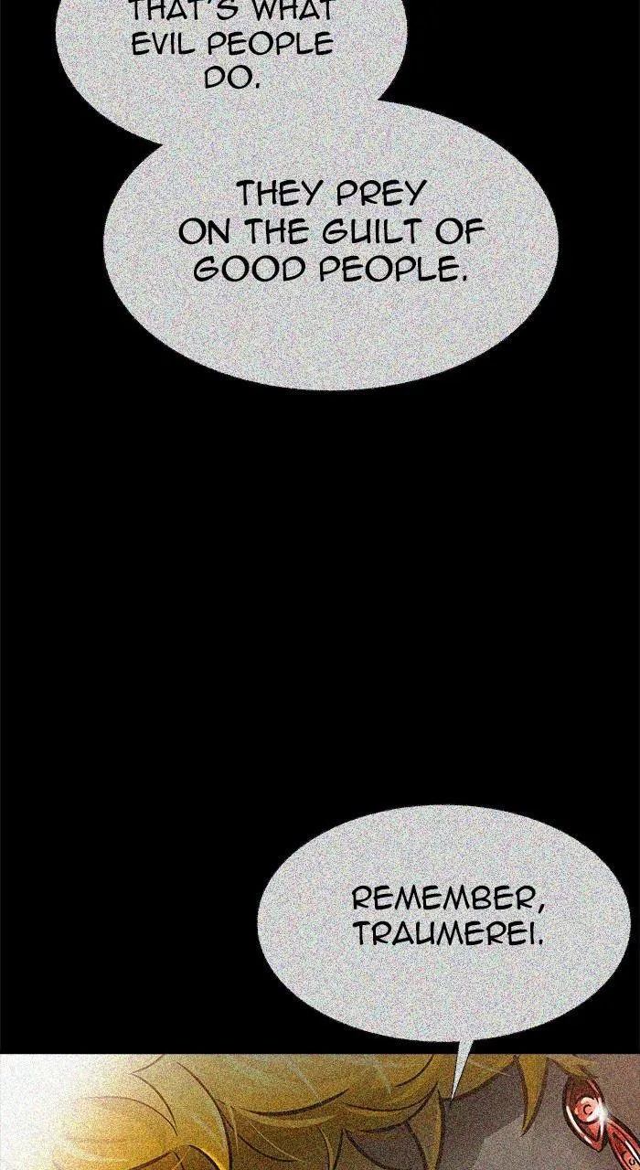 Tower of God - Chapter 630 - Page 40