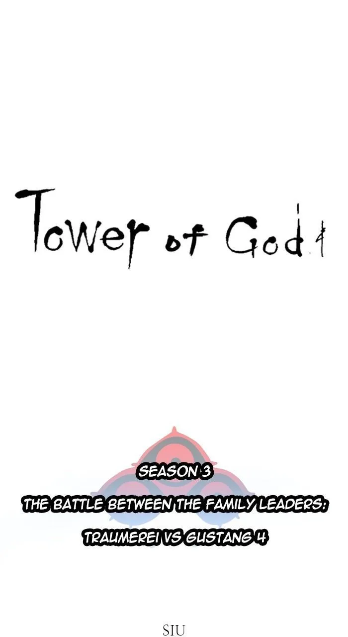 Tower of God - Chapter 630 - Page 43
