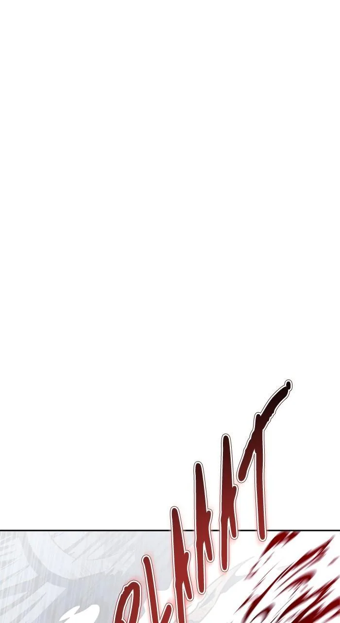 Tower of God - Chapter 630 - Page 44