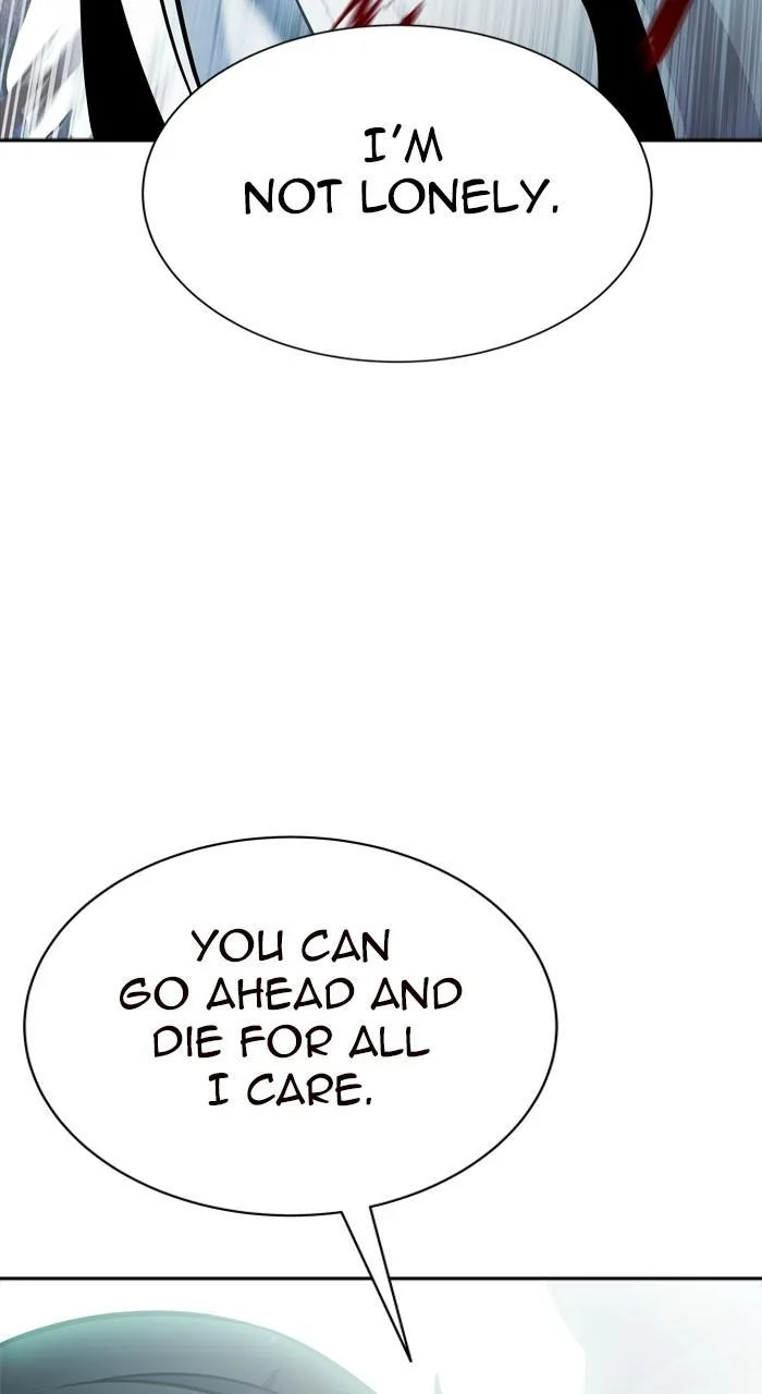 Tower of God - Chapter 630 - Page 46