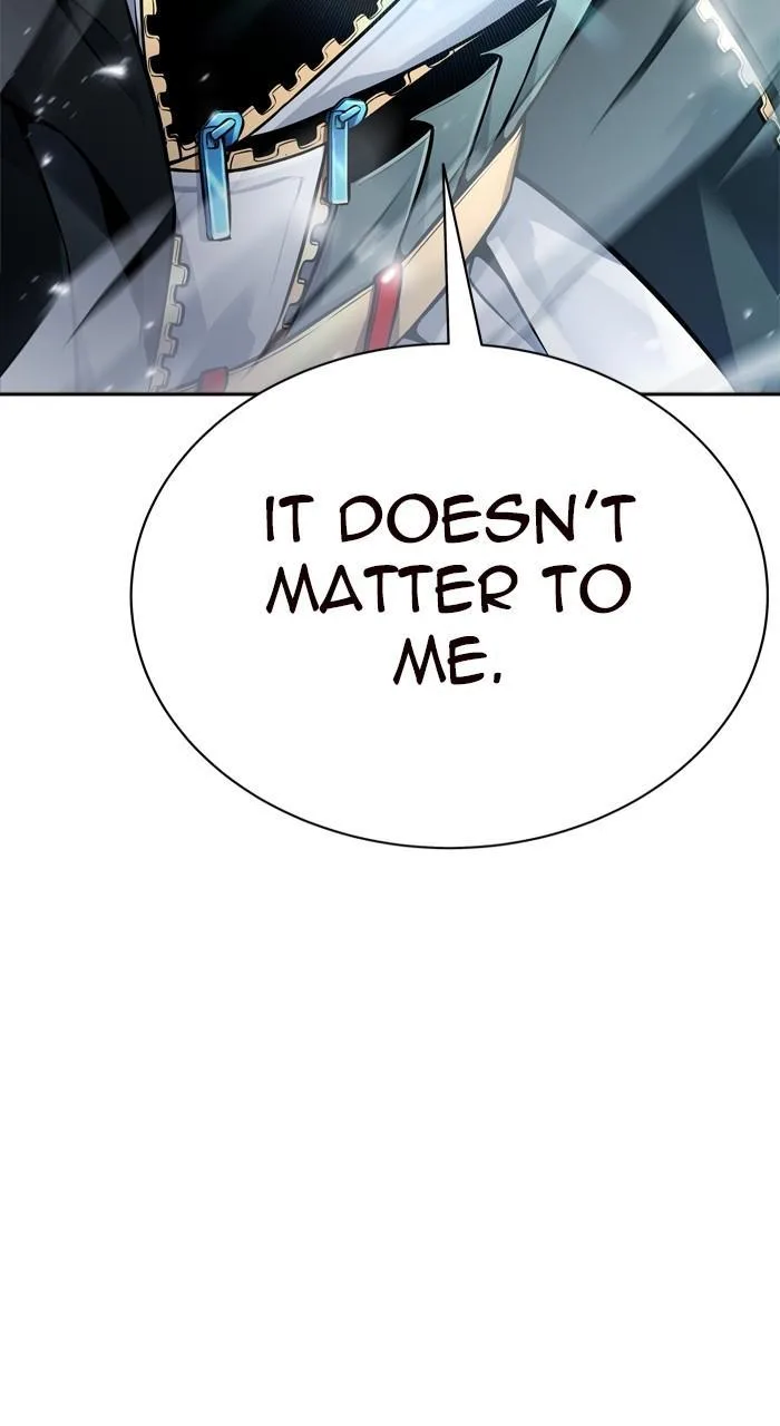 Tower of God - Chapter 630 - Page 48