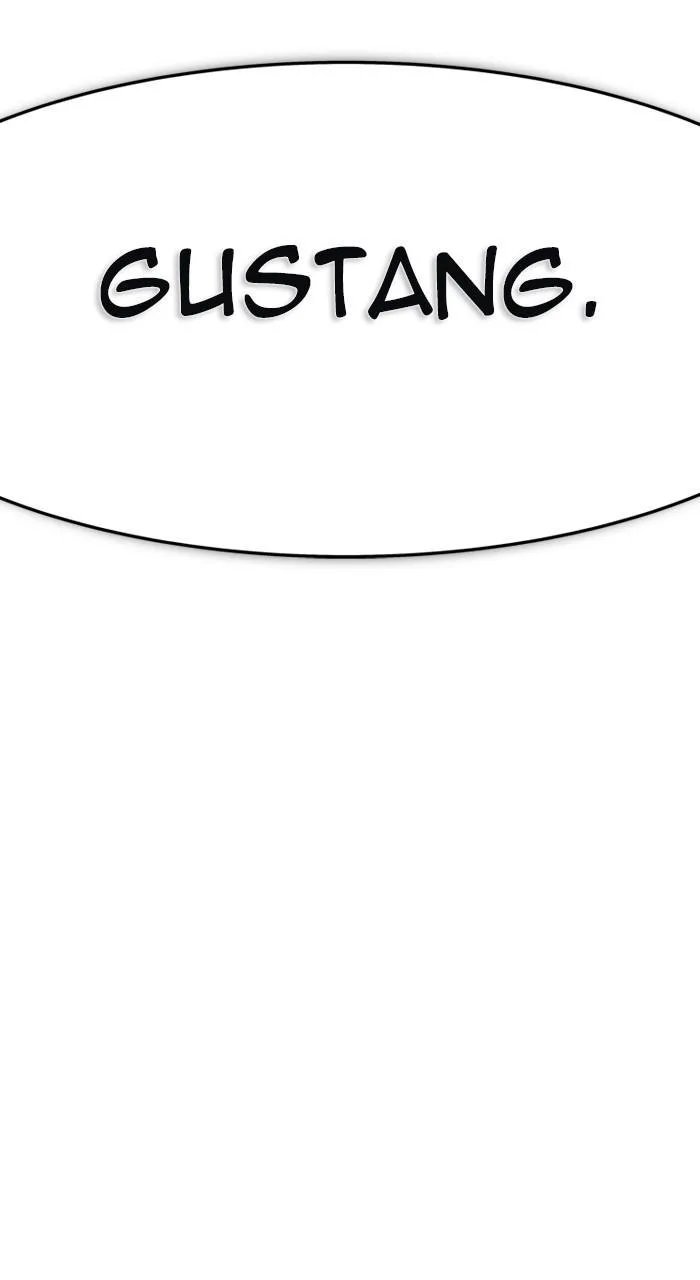 Tower of God - Chapter 630 - Page 49