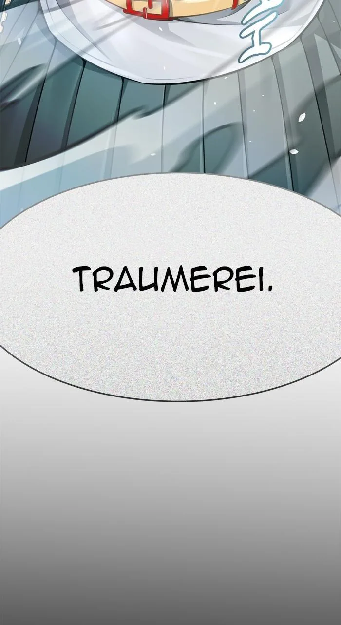 Tower of God - Chapter 630 - Page 5