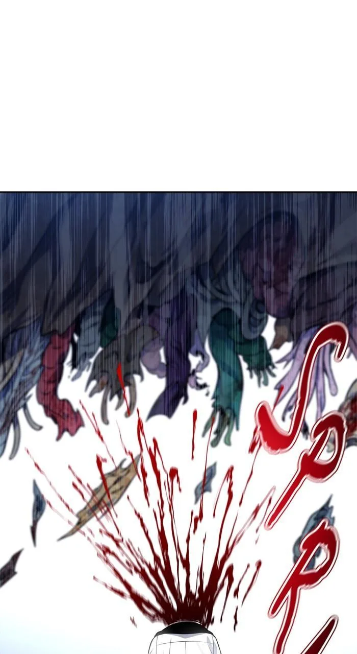 Tower of God - Chapter 630 - Page 50
