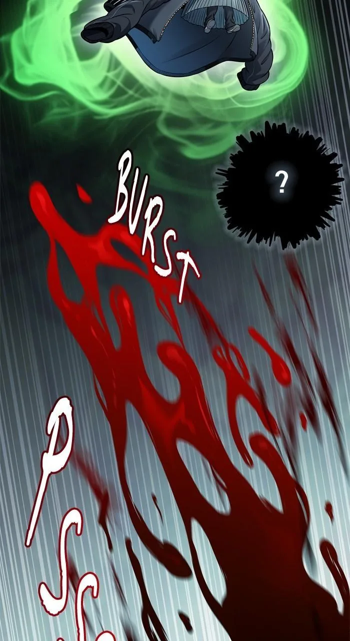 Tower of God - Chapter 630 - Page 53