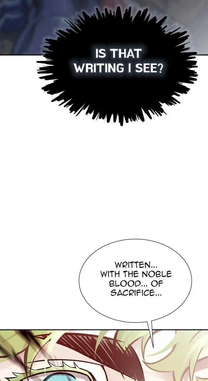 Tower of God - Chapter 630 - Page 56