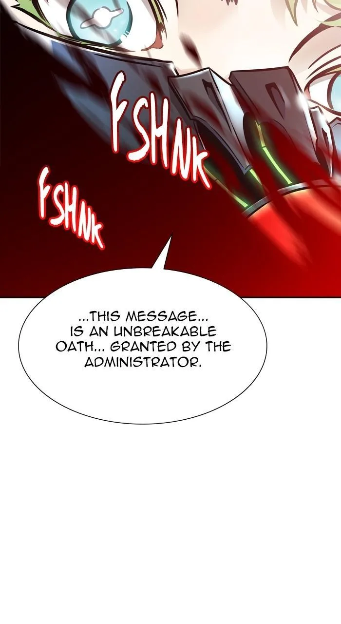 Tower of God - Chapter 630 - Page 57