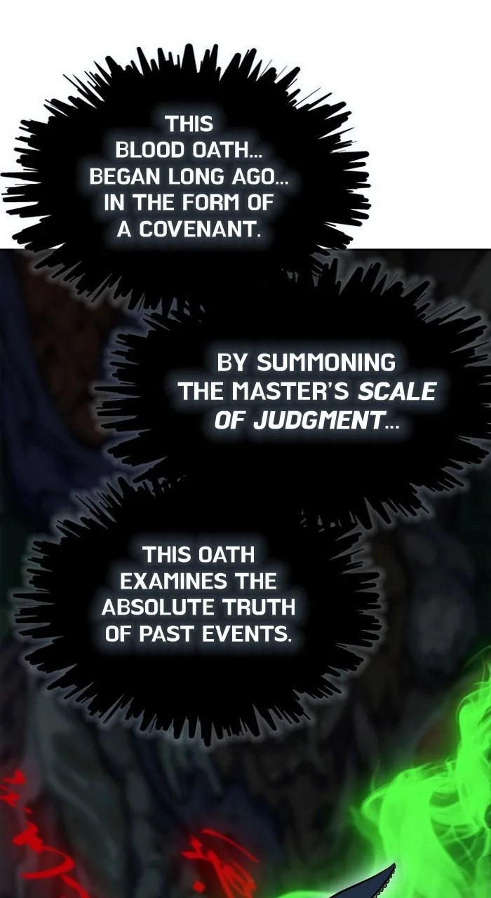 Tower of God - Chapter 630 - Page 58