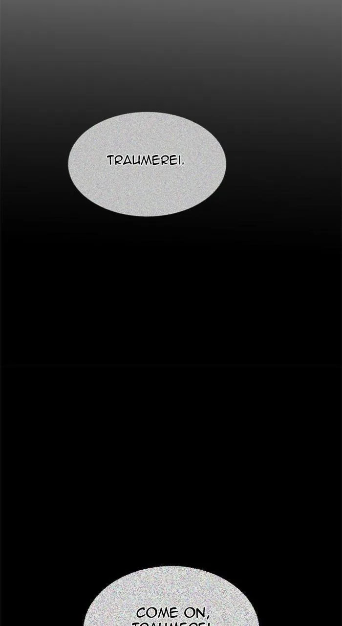 Tower of God - Chapter 630 - Page 6