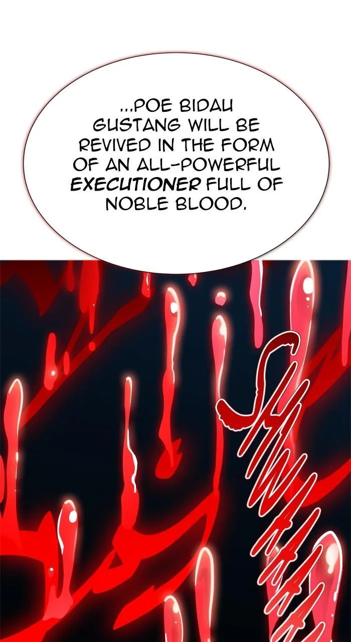Tower of God - Chapter 630 - Page 62