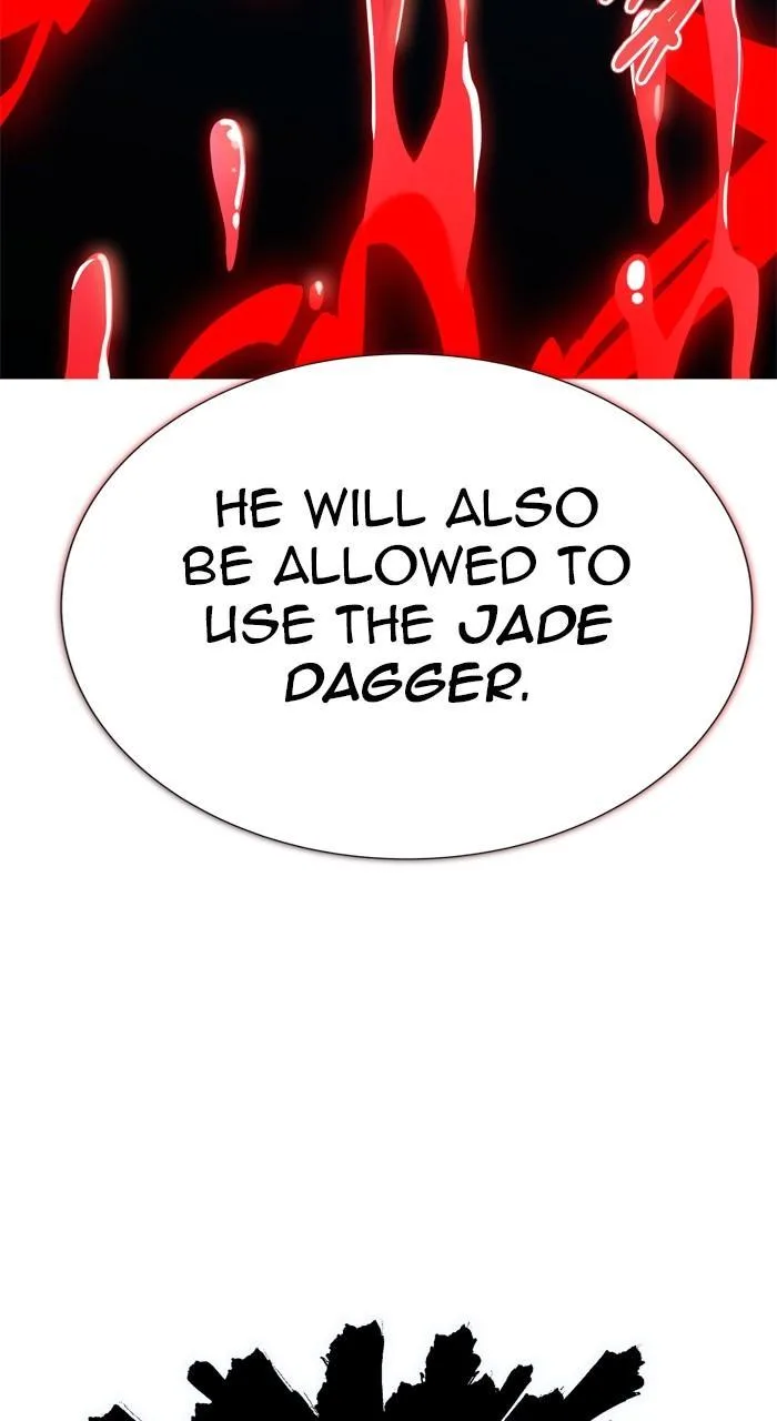 Tower of God - Chapter 630 - Page 63
