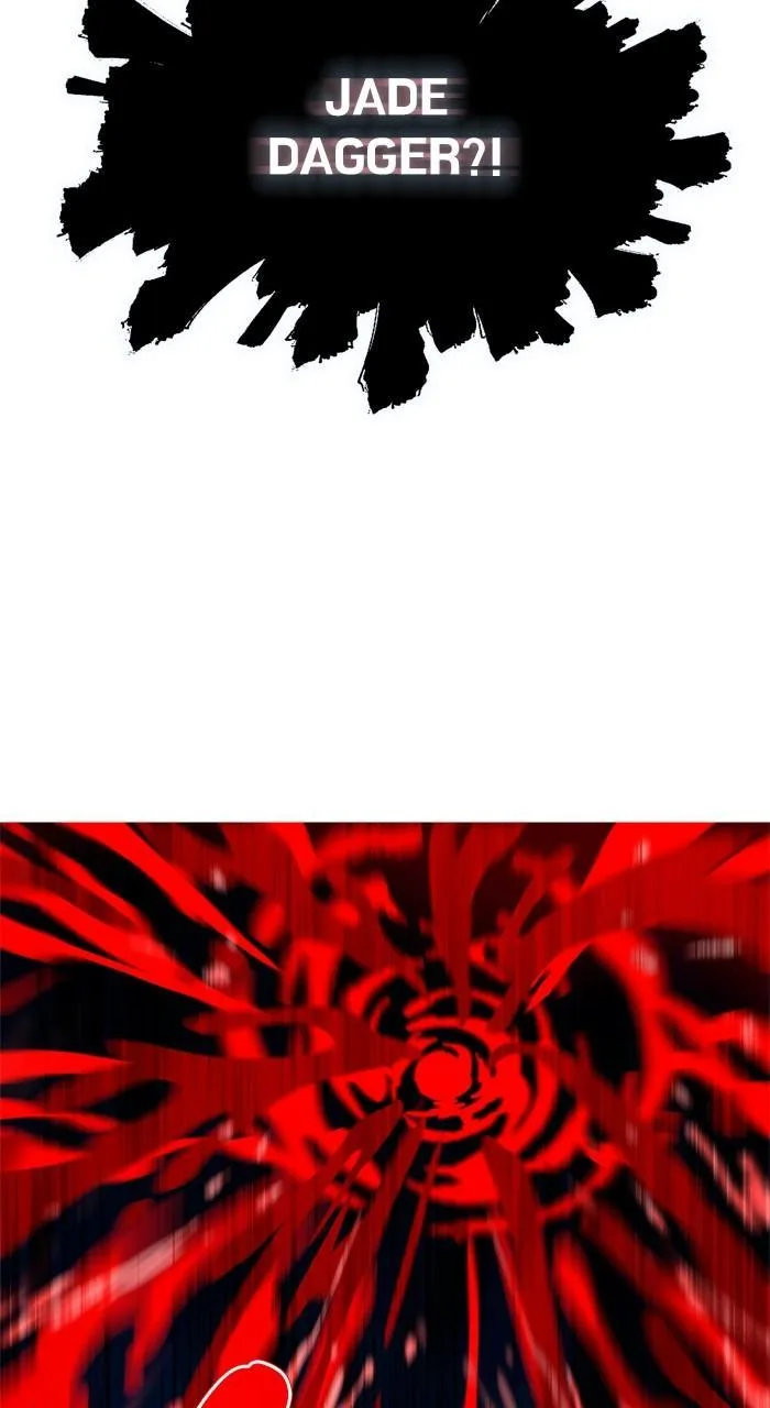 Tower of God - Chapter 630 - Page 64