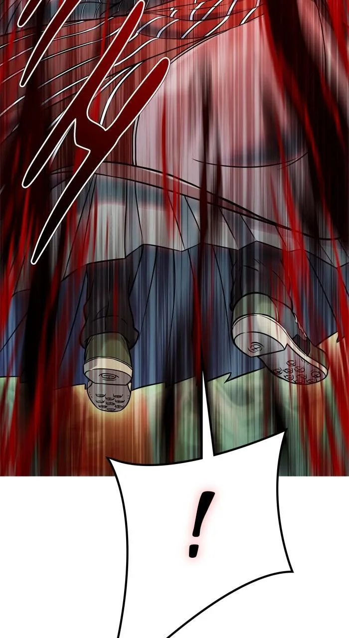 Tower of God - Chapter 630 - Page 66