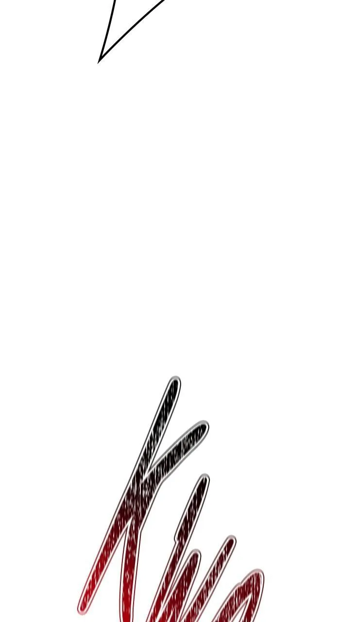 Tower of God - Chapter 630 - Page 67