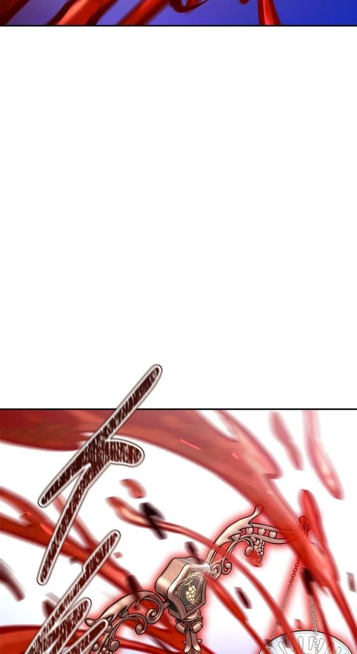 Tower of God - Chapter 630 - Page 69