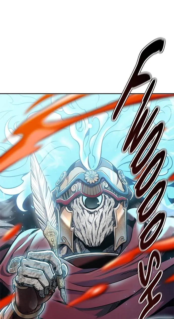 Tower of God - Chapter 630 - Page 71