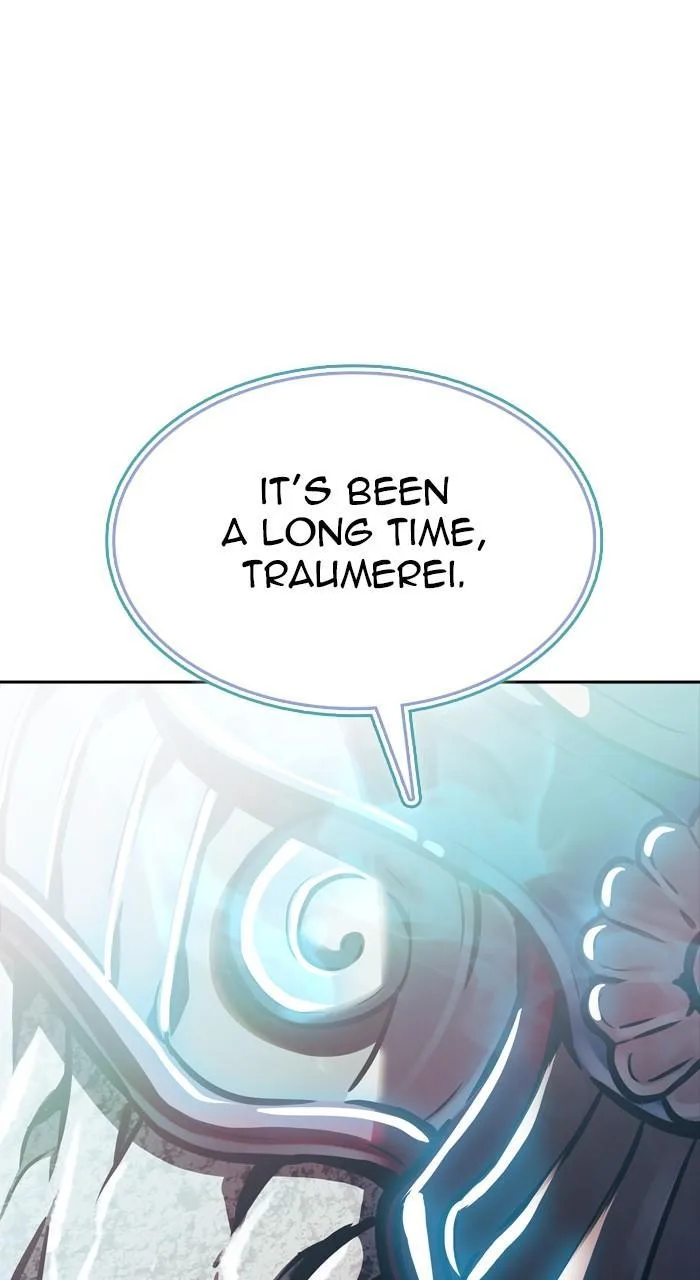 Tower of God - Chapter 630 - Page 75