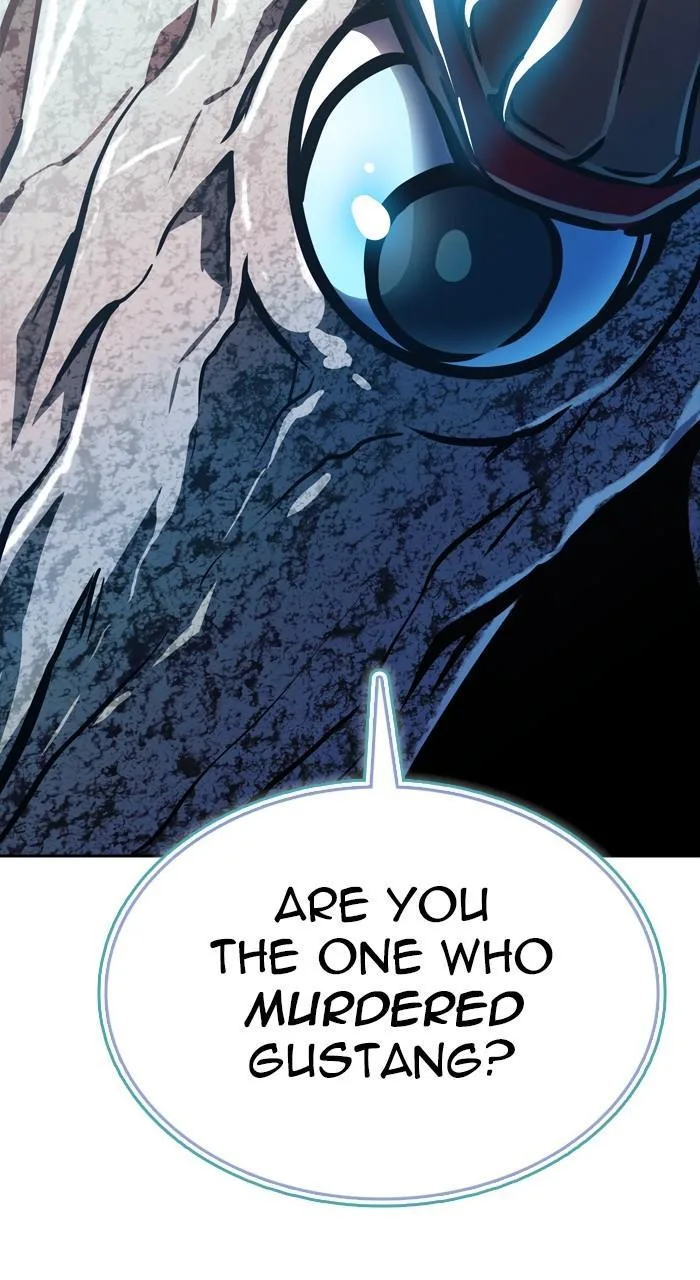 Tower of God - Chapter 630 - Page 76
