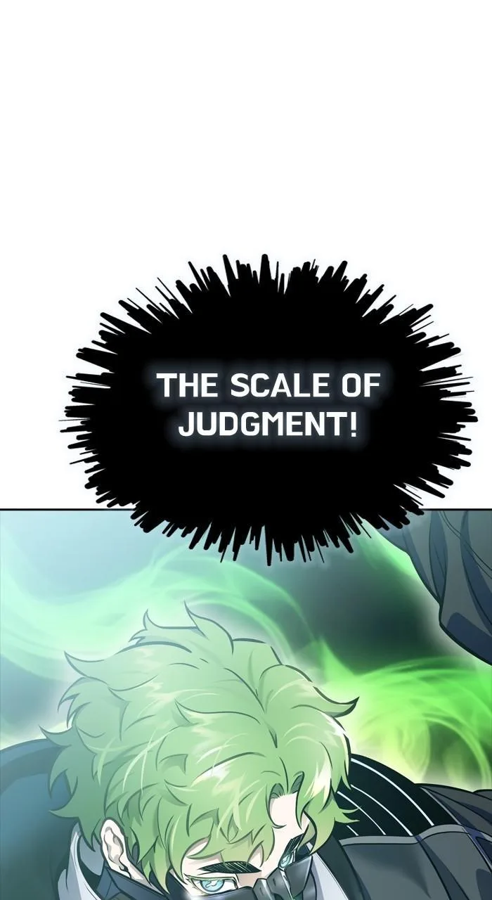 Tower of God - Chapter 630 - Page 77