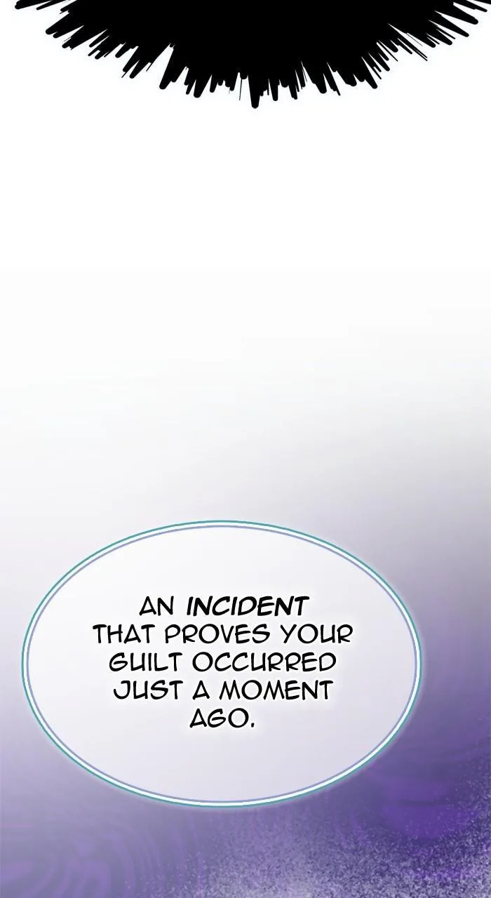 Tower of God - Chapter 630 - Page 79