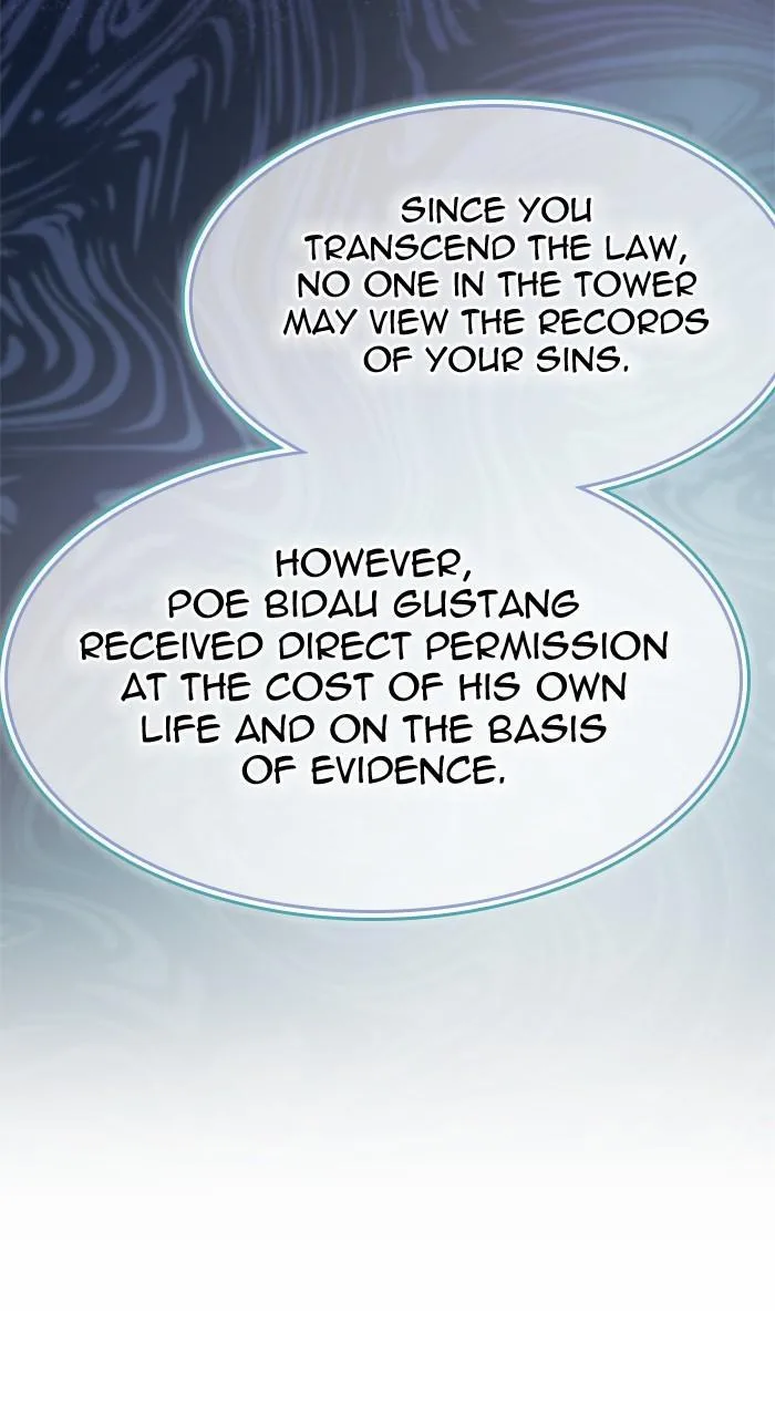 Tower of God - Chapter 630 - Page 81
