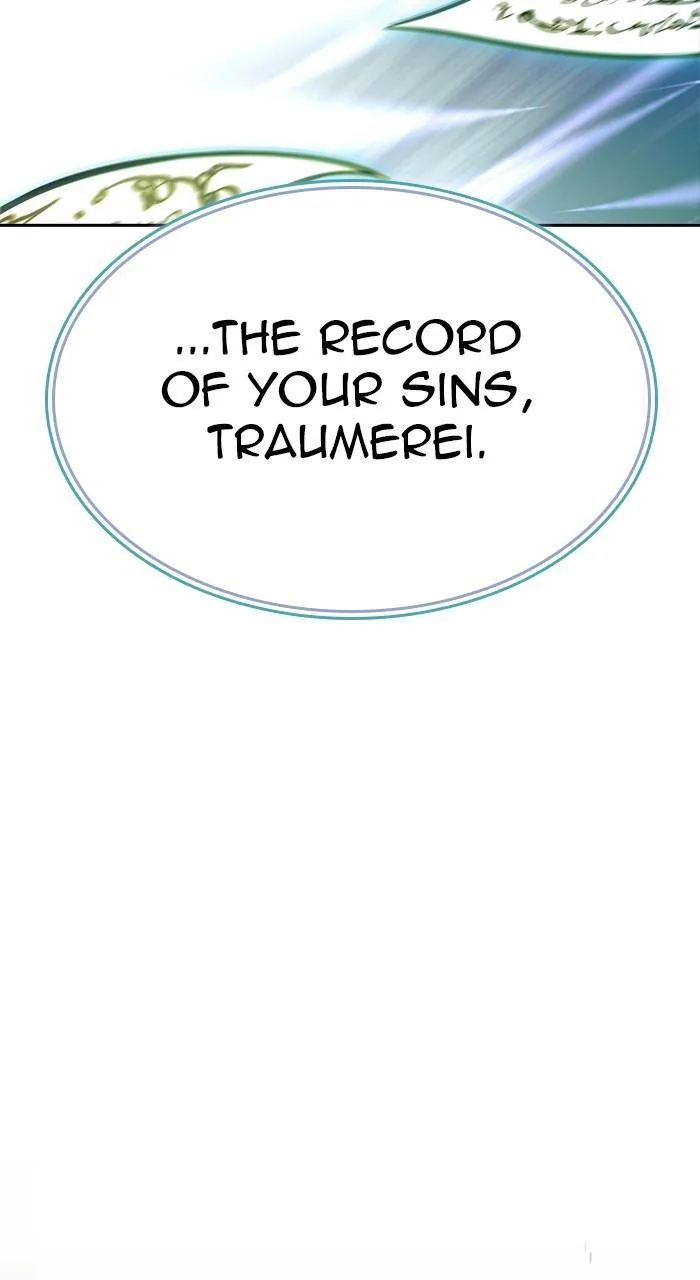 Tower of God - Chapter 630 - Page 84
