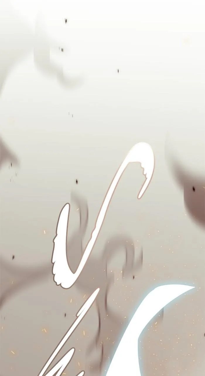Tower of God - Chapter 630 - Page 85