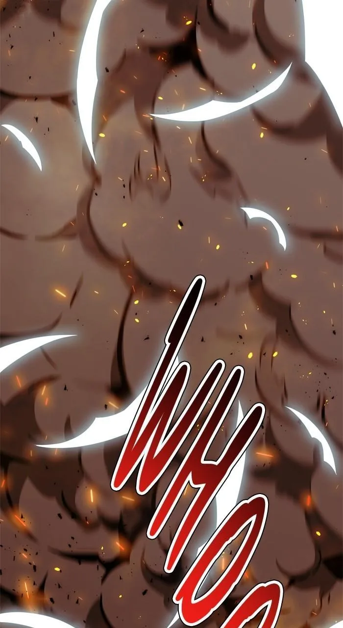 Tower of God - Chapter 630 - Page 87