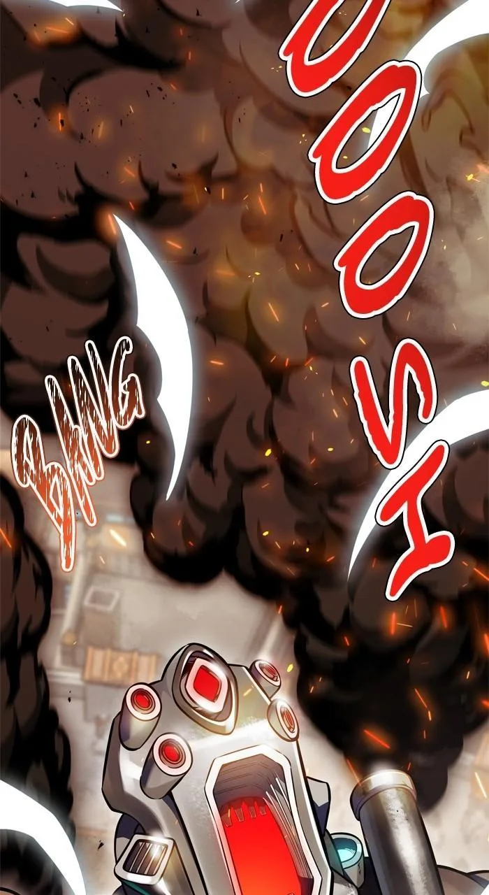Tower of God - Chapter 630 - Page 88