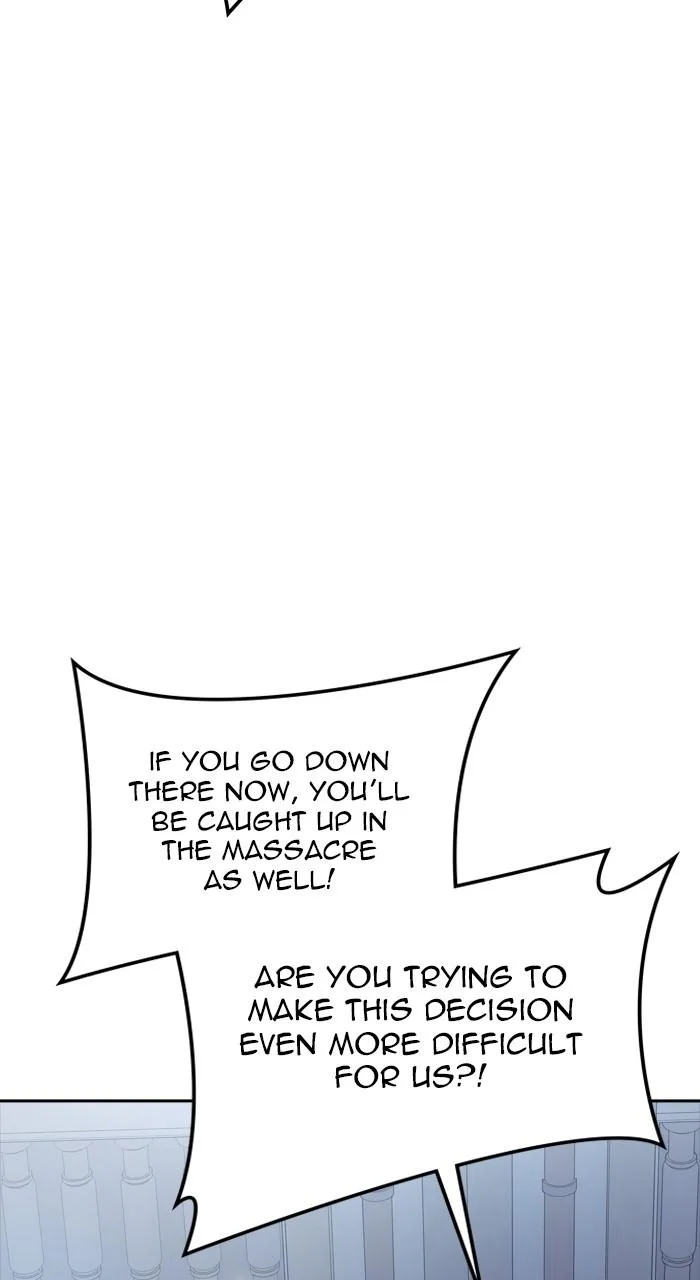 Tower of God - Chapter 631 - Page 101