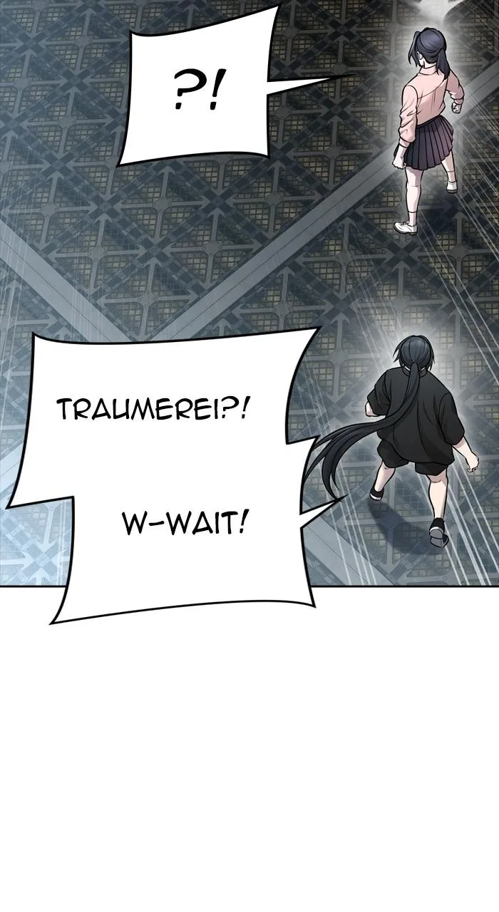 Tower of God - Chapter 631 - Page 105