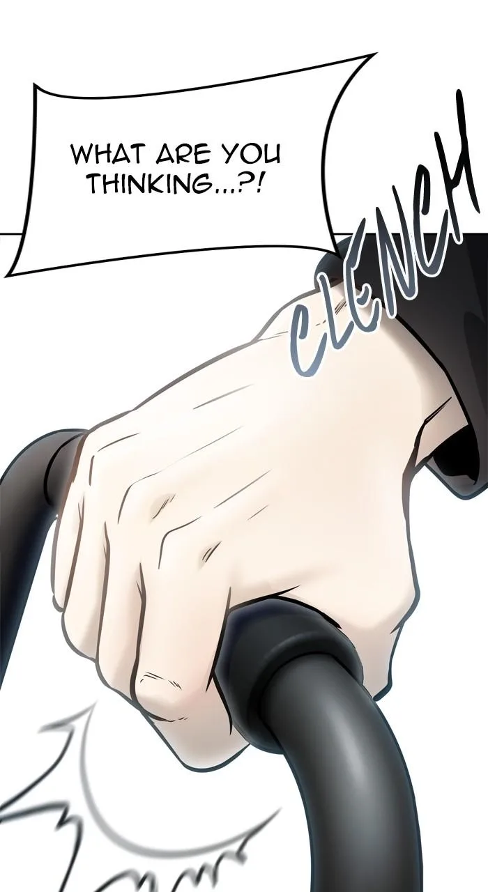 Tower of God - Chapter 631 - Page 106