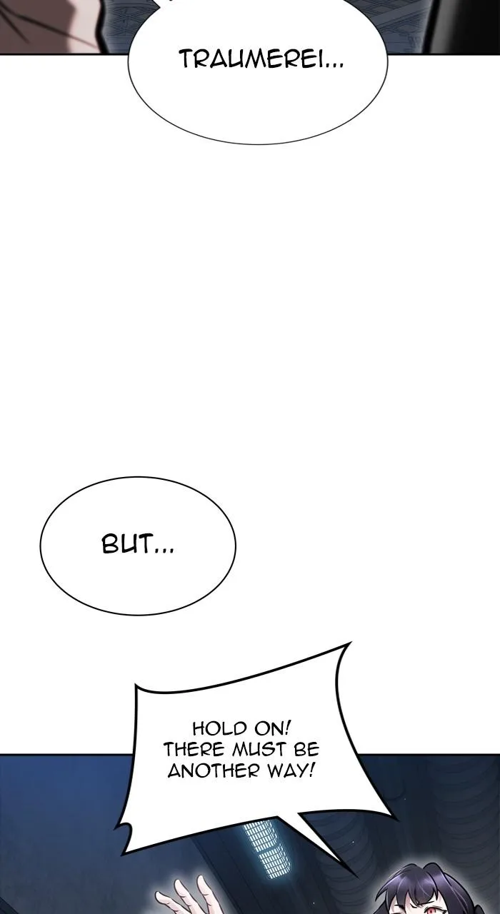 Tower of God - Chapter 631 - Page 109