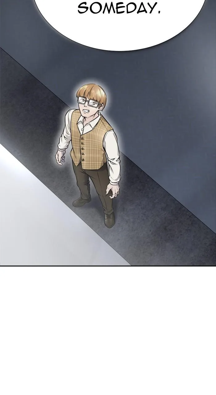 Tower of God - Chapter 631 - Page 112