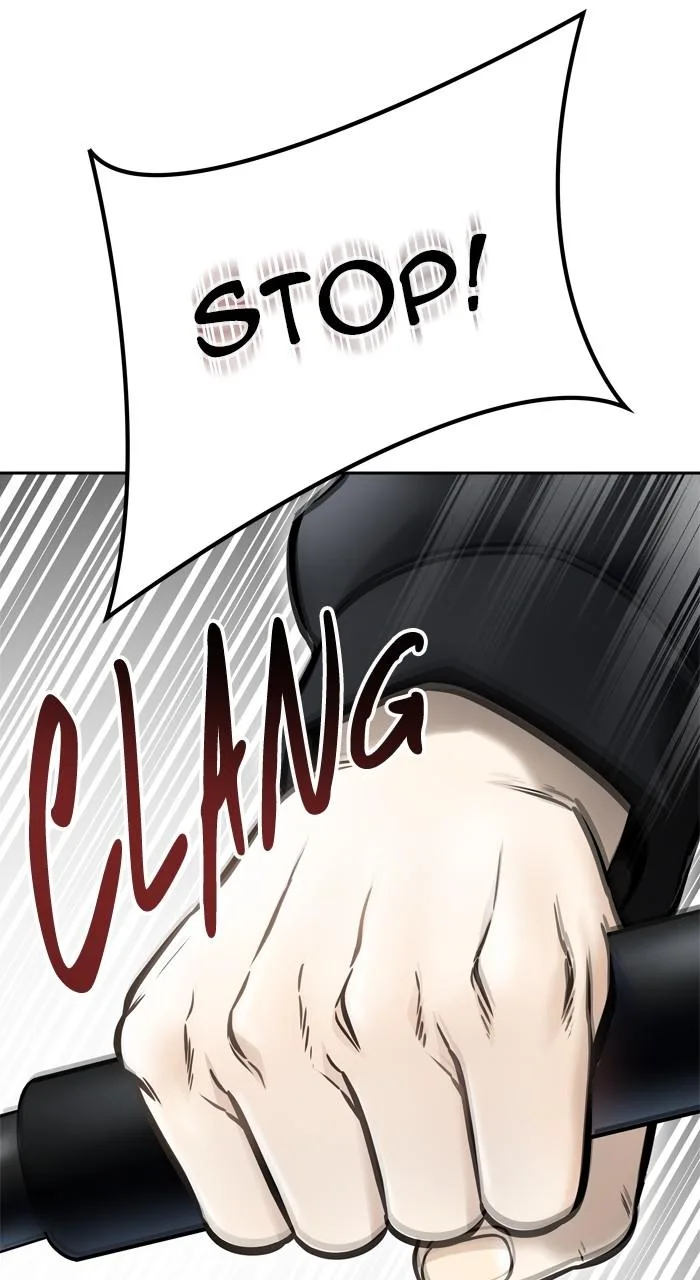 Tower of God - Chapter 631 - Page 113