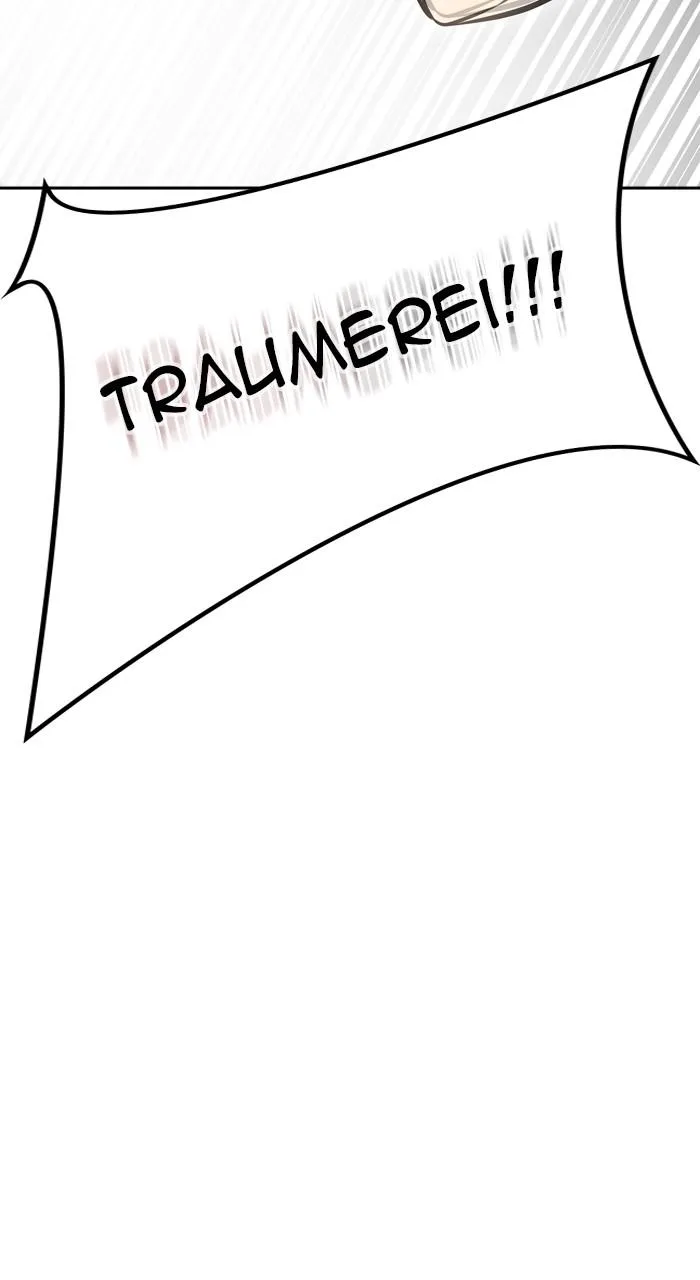 Tower of God - Chapter 631 - Page 114