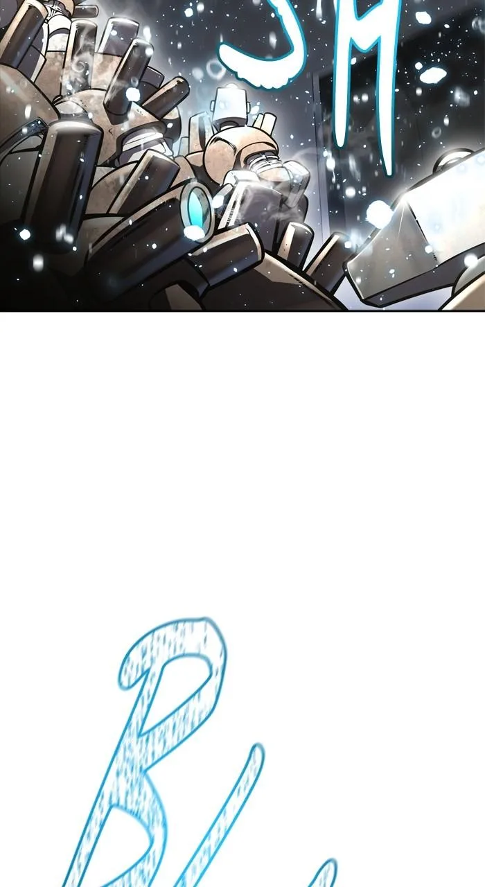 Tower of God - Chapter 631 - Page 116