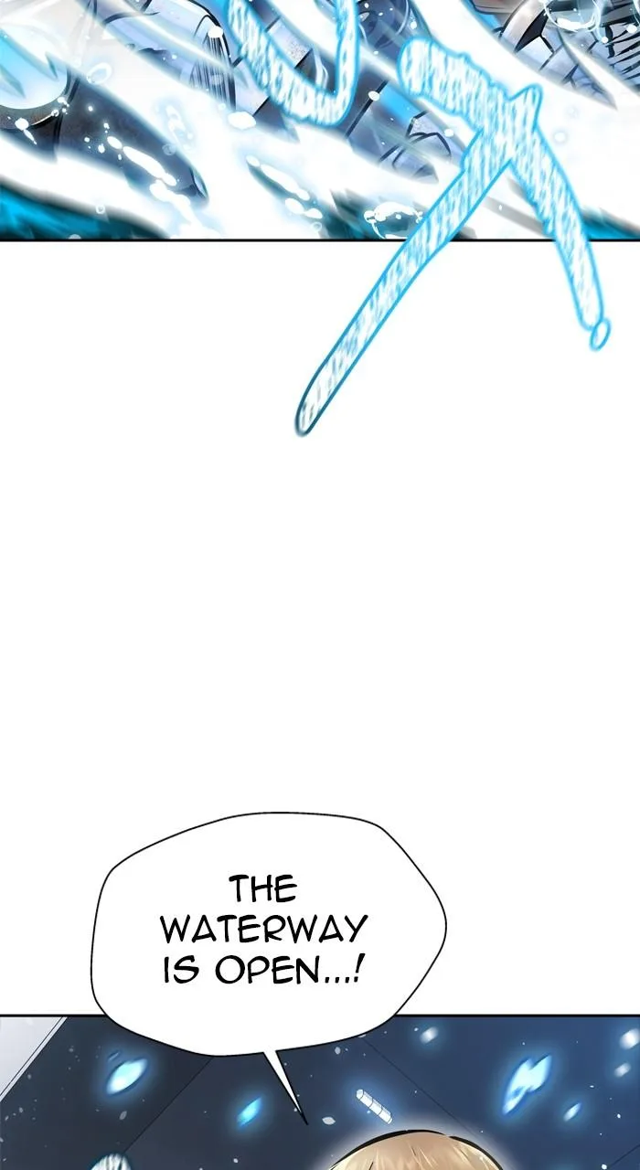 Tower of God - Chapter 631 - Page 118