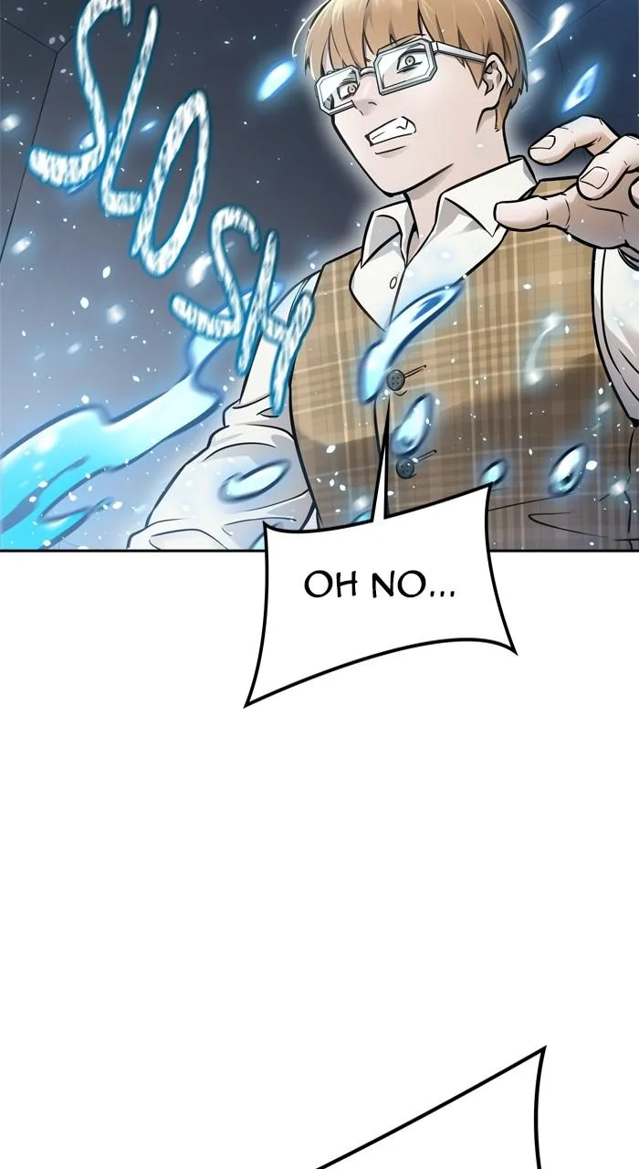 Tower of God - Chapter 631 - Page 119