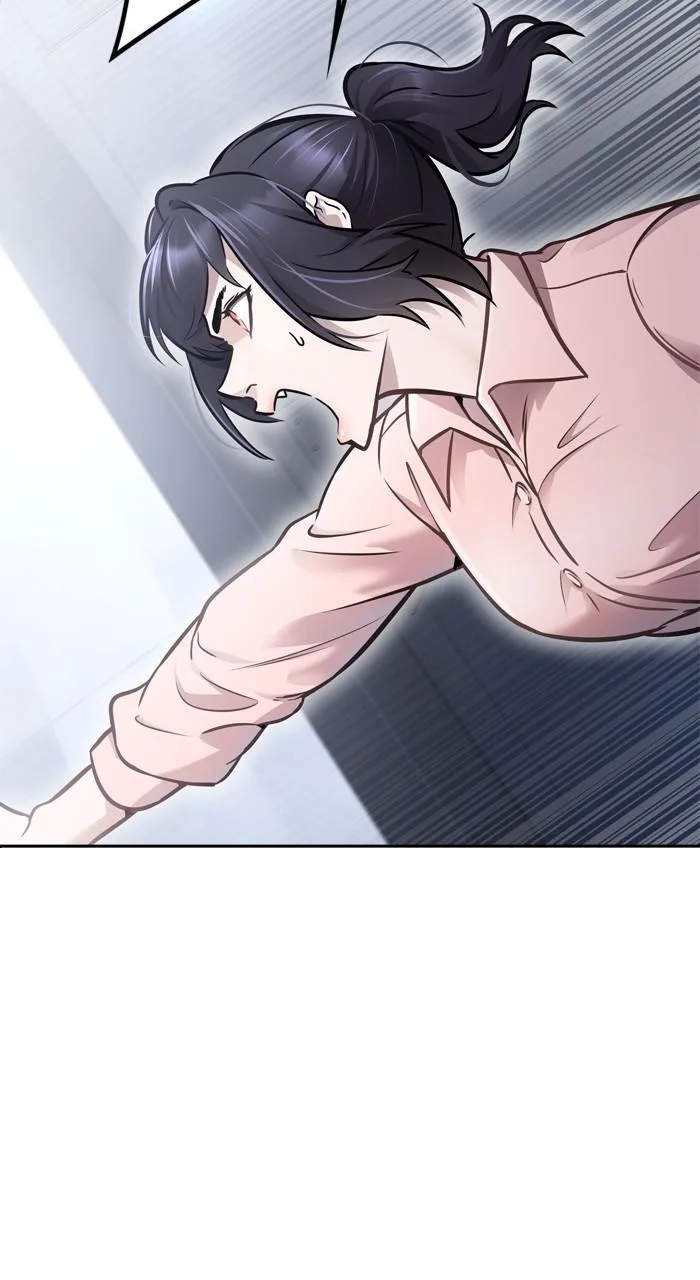 Tower of God - Chapter 631 - Page 122