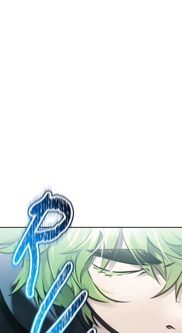 Tower of God - Chapter 631 - Page 123