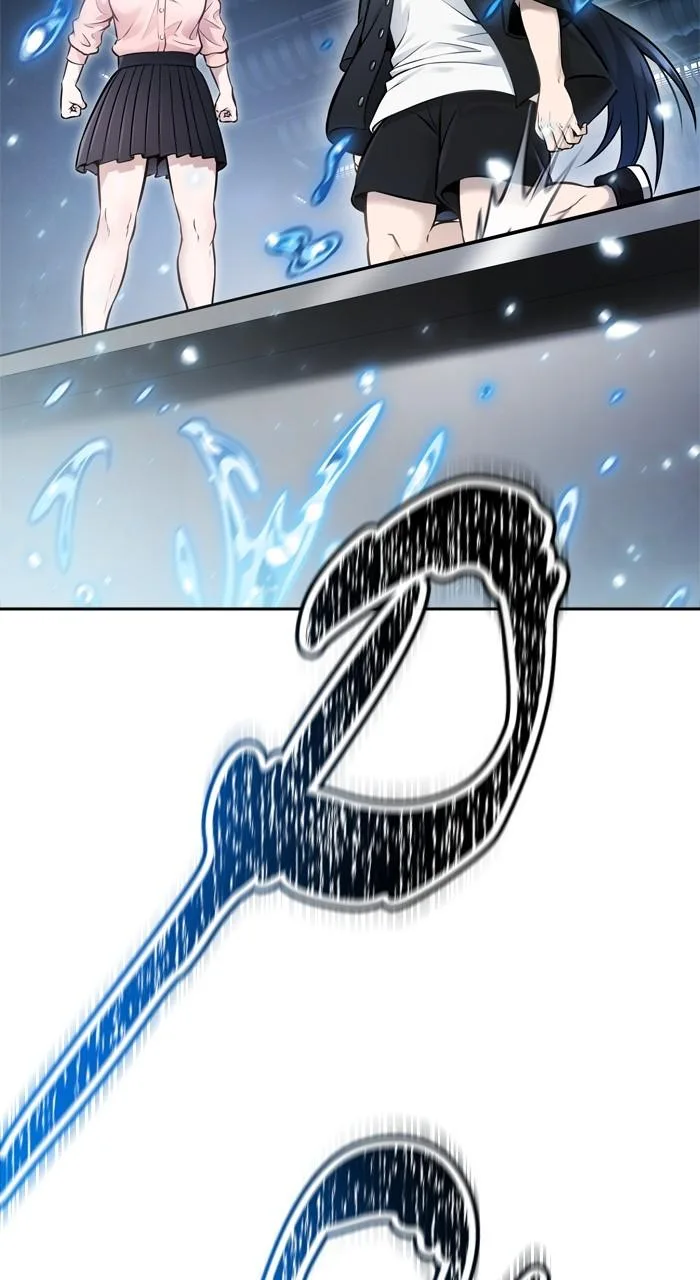 Tower of God - Chapter 631 - Page 125