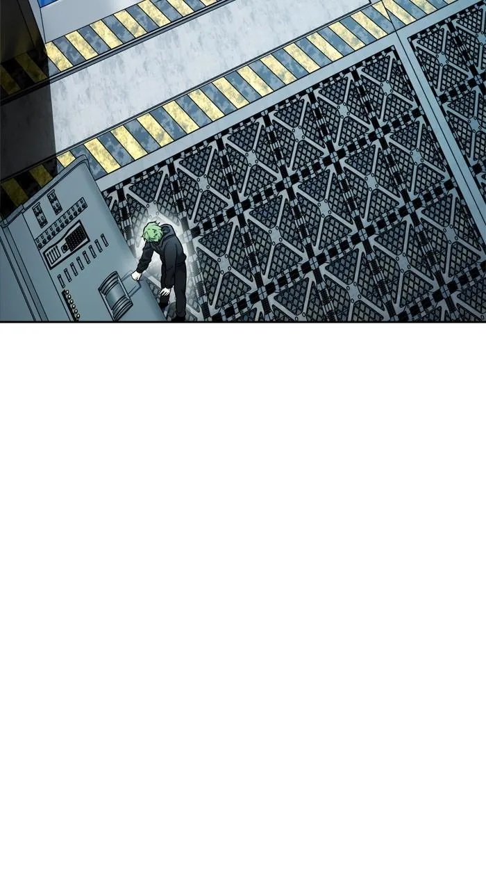 Tower of God - Chapter 631 - Page 128