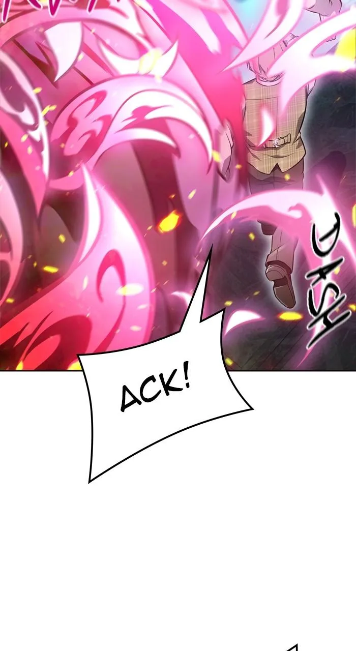 Tower of God - Chapter 631 - Page 13